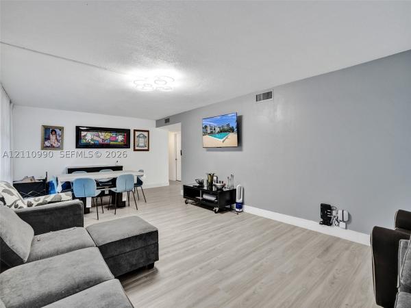 Oceanview Park, 800 Parkview Dr #131, Hallandale Beach, Florida 33009, image 1