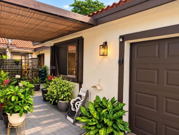 Lake Colony, 7129 Mimosa Way, Tamarac, Florida 33321, image 1