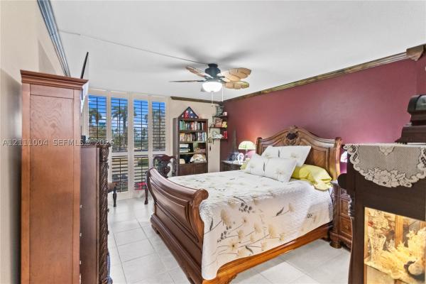 Allington Towers North, 1500 S Ocean Dr #G2, Hollywood, Florida 33019, image 1