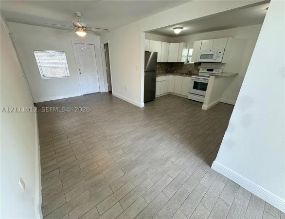 Santa Clara, 1030 NW 32nd St, Miami, Florida 33127, image 1