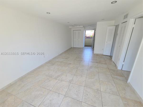 Jefferson Plaza, 1612 Jefferson Ave #303, Miami Beach, Florida 33139, image 1
