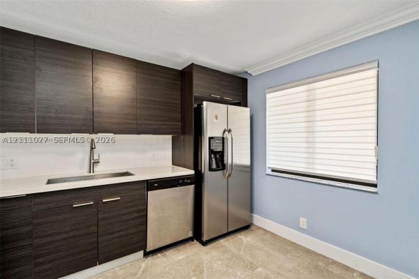 The Gardens Of Bonaventure 11 West, 390 Racquet Club Rd #202, Weston, Florida 33326, image 1