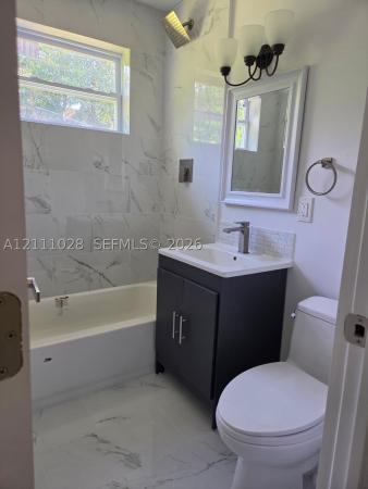 Pompano Park, 5840 NW 41st Ter, North Lauderdale, Florida 33319, image 1