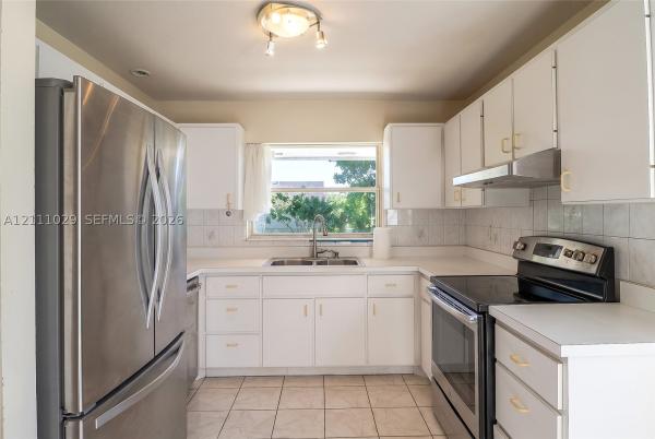 26201 SW 132nd Ave, Homestead, Florida 33032, image 1