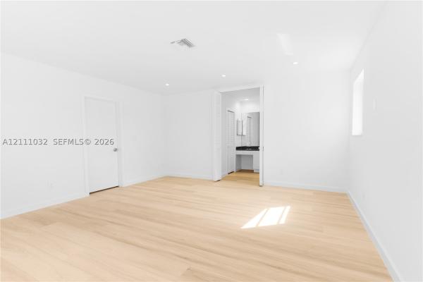 Green Briar Acres, 8010 SW 139th Ter, Palmetto Bay, Florida 33158, image 1