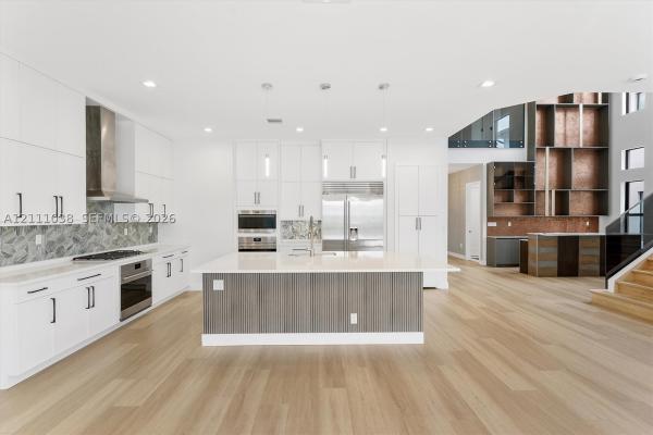 9346 Sunflower Meadow Rd, Boca Raton, Florida 33434, image 1
