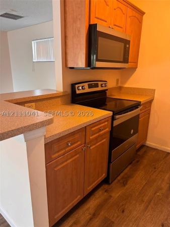 The Crossings Of Boynton Beach, 11 Crossings Cir #F, Boynton Beach, Florida 33435, image 1