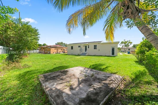 801 NW 148th St, Unincorporated Dade County, Florida 33168, image 1