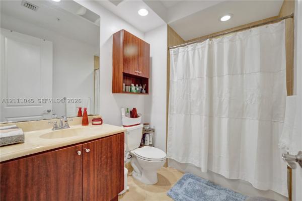Villa Bari, 2901 NW 126th Ave #2-225, Sunrise, Florida 33323, image 1