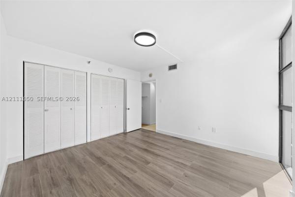 Waterview 1, 20505 E Country Club Dr #1938, Aventura, Florida 33180, image 1