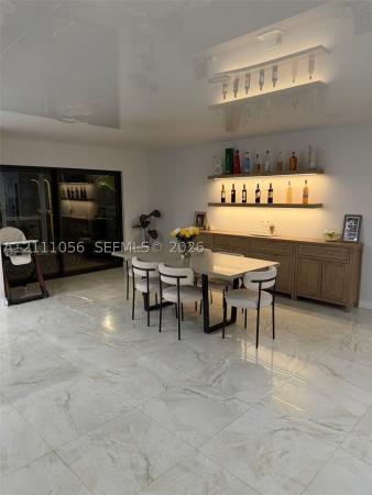 Classic Townhouses West, 5020 Sheridan St #2, Hollywood, Florida 33021, image 1