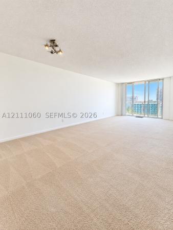 Ocean Reserve, 19370 Collins Ave #1521, Sunny Isles Beach, Florida 33160, image 1