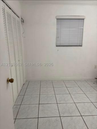 Myrtle Grove, 17631 NW 32nd Ct, Miami Gardens, Florida 33056, image 1