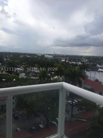 Terrazas Riverpark Village, 1871 NW South River Dr #1604, Miami, Florida 33125, image 1