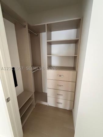 1400 Biscayne Blvd #3102, Miami, Florida 33132, image 1