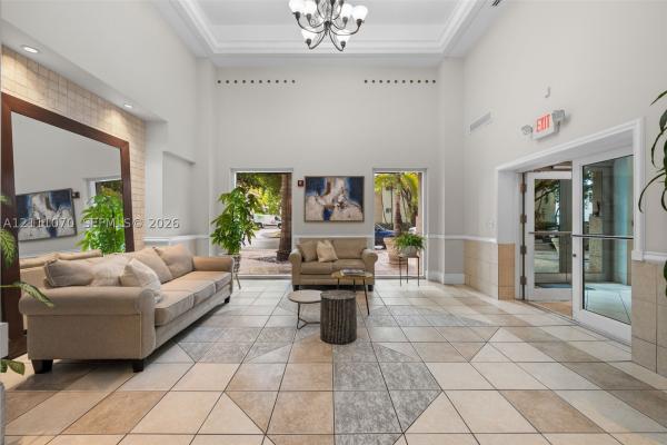 Douglas Grand, 50 Menores Ave #812, Coral Gables, Florida 33134, image 1