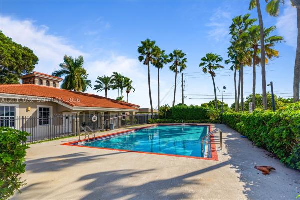 Bahia At Vizcaya, 12657 SW 54th Ct, Miramar, Florida 33027, image 1