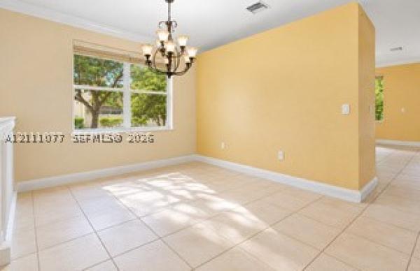 Riviera Isles, 4813 SW 155th Ter, Miramar, Florida 33027, image 1