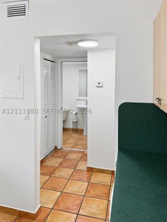 10845 SW 112th Ave #312, Unincorporated Dade County, Florida 33176, image 1