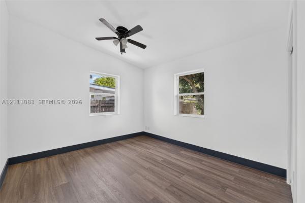 Sherwood Forest, 1616 SW 9th St, Fort Lauderdale, Florida 33312, image 1