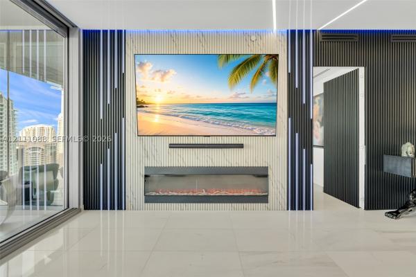 300 Biscayne Boulevard Way #3103C, Miami, Florida 33131, image 1