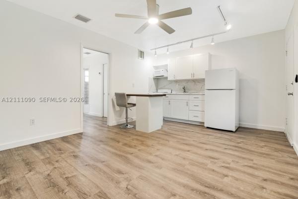 Beach Manor, 345 Michigan Ave #11, Miami Beach, Florida 33139, image 1