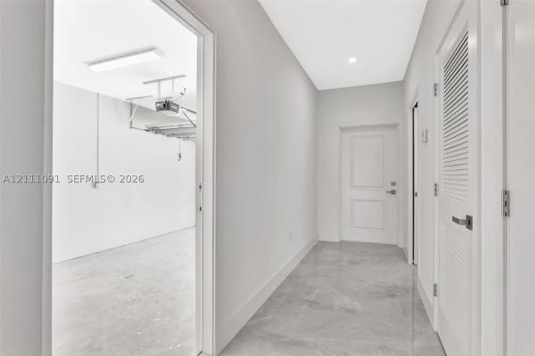 1567 NW 94th Way, Coral Springs, Florida 33071, image 1