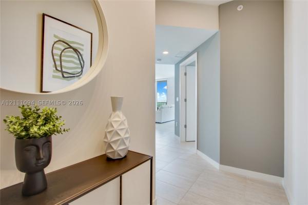 Quadro, 3900 Biscayne Blvd #S-714, Miami, Florida 33137, image 1