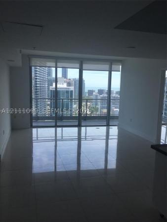 Mint At Riverfront, 92 SW 3rd St #3704, Miami, Florida 33130, image 1