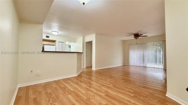 Emerald Isle At Laguna Lakes, 4021 San Marino Blvd #102, West Palm Beach, Florida 33409, image 1