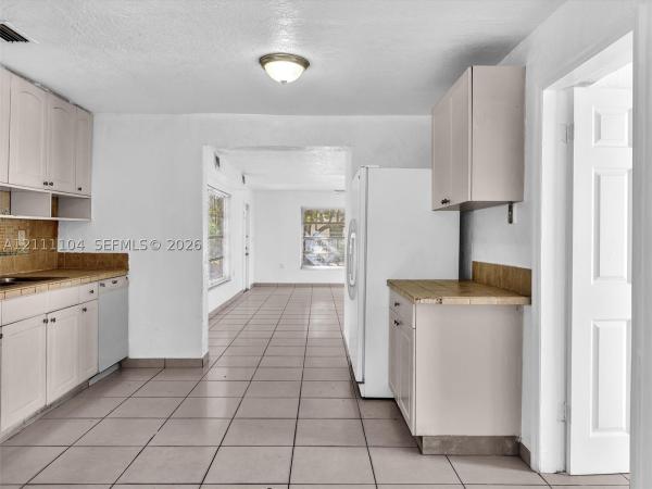 Belmar, 1624 S 23rd Ave, Hollywood, Florida 33020, image 1