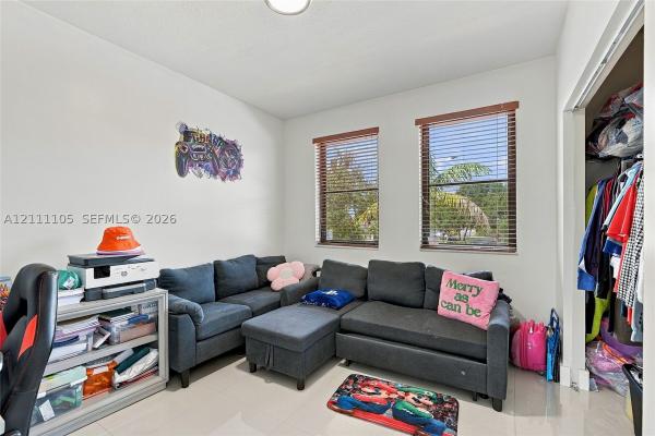 10852 SW 245th St, Homestead, Florida 33032, image 1