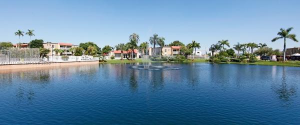 Doral Gardens 2, 4900 NW 79th Ave #206, Doral, Florida 33166, image 1