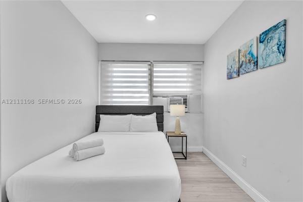 Bay Harbor Islands Residential, 10004 E Bay Harbor Dr #11, Bay Harbor Islands, Florida 33154, image 1