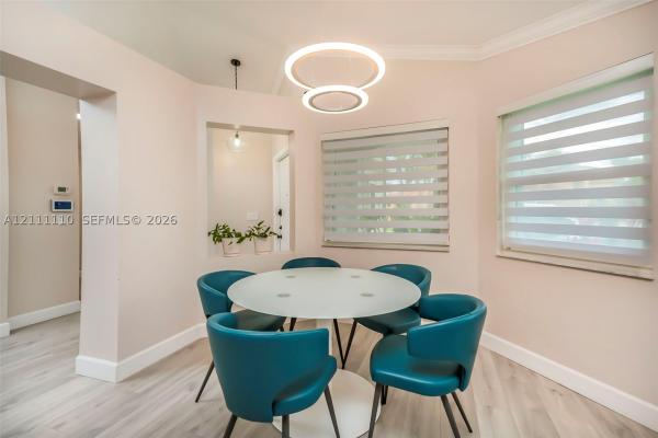 Harbour Springs At Mission Bay, 11030 Harbour Springs Cir, Boca Raton, Florida 33428, image 1