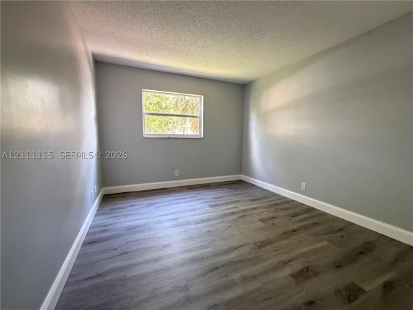 Palms Villas & Condos, 11604 NW 29th Ct #1-C, Coral Springs, Florida 33065, image 1