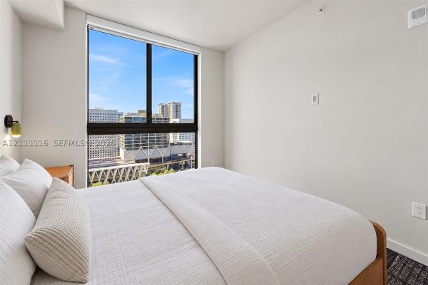 11 NE 6th St #2214, Miami, Florida 33132, image 1