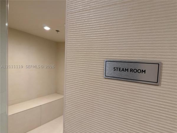 Tdr Tower 2, 15901 Collins Ave #3907, Sunny Isles Beach, Florida 33160, image 1