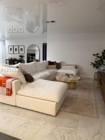 Classic Townhouses West, 5020 Sheridan St #2, Hollywood, Florida 33021, image 1