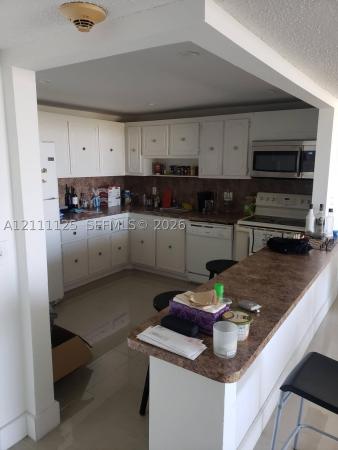 Sailboat Cay, 13499 Biscayne Blvd #1005, North Miami, Florida 33181, image 1