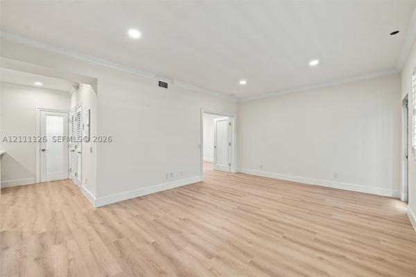 Cabana, 1551 Lenox Ave #6, Miami Beach, Florida 33139, image 1