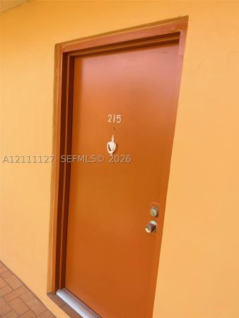 9300 W Flagler St #215C, Unincorporated Dade County, Florida 33174, image 1