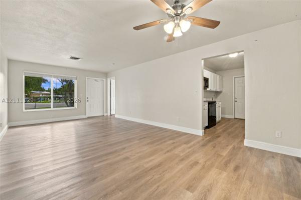 Wyn Homesites, 2219 SW 68th Ter, Miramar, Florida 33023, image 1