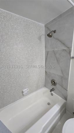 The Four Ambassadors, 999 Brickell Bay Dr #2006, Miami, Florida 33131, image 1