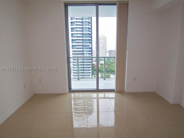 Axis On Brickell South, 79 SW 12th St #3305-S, Miami, Florida 33130, image 1