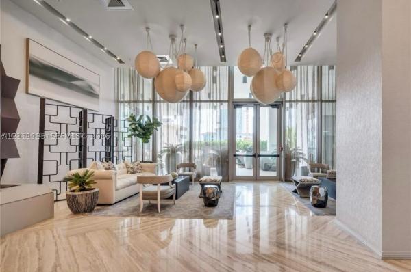 Biscayne Beach, 2900 NE 7th Ave #4006, Miami, Florida 33137, image 1