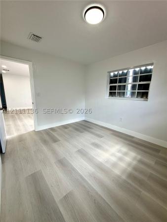 Lakewood Estates, 2870 NW 205th St, Miami Gardens, Florida 33056, image 1
