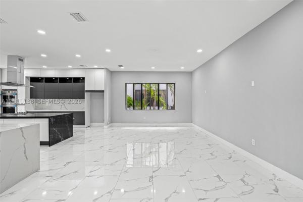 Cutler Cay, 19363 SW 79th Ave, Cutler Bay, Florida 33157, image 1