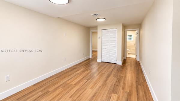 5621 NW 30th Ave, Unincorporated Dade County, Florida 33142, image 1