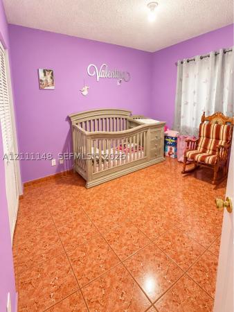 8110 SW 157th Ct, Unincorporated Dade County, Florida 33193, image 1